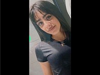 Внимание, розыск: пропала 17-летняя Наоми Амр (Бисан) из Ат-Тура Внимание, розыск: пропала 17-летняя Наоми Амр (Бисан) из Ат-Тура