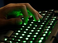 Осторожно, фишинг: мошеннические сообщения под видом информации для избирателей