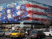 NYT: Иран собирается начать ликвидации американских дипломатов и политиков NYT: Иран собирается начать ликвидации американских дипломатов и политиков