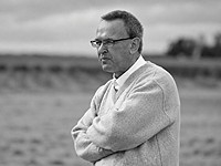 Умер российский поэт и эссеист Евгений Чигрин Умер российский поэт и эссеист Евгений Чигрин
