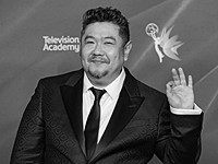 Умер Эрик Бауза, актер, озвучивавший Багза Банни, Даффи Дака и других героев мультфильмов Умер Эрик Бауза, актер, озвучивавший Багза Банни, Даффи Дака и других героев мультфильмов