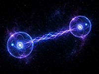 Израиль четвертый в мире по инвестициям в квантовые технологии Израиль четвертый в мире по инвестициям в квантовые технологии