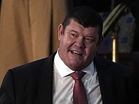 Sydney Morning Herald: австралийский миллиардер Пакер перевел адвокатам Нетаниягу 1,2 млн долларов Sydney Morning Herald: австралийский миллиардер Пакер перевел адвокатам Нетаниягу 1,2 млн долларов