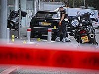 Стрельба в Тель-Авиве: погибли двое братьев, полиция проверяет версию убийства и самоубийства