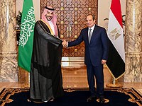 Парламент Египта одобрил оказание военной помощи Саудовской Аравии в борьбе с хуситами Парламент Египта одобрил оказание военной помощи Саудовской Аравии в борьбе с хуситами