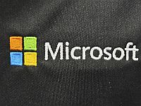 Microsoft предлагает 60 тысячам сотрудников уволиться и получить компенсацию Microsoft предлагает 60 тысячам сотрудников уволиться и получить компенсацию