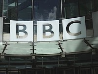 BBC выплатит более 400 тысяч фунтов бывшей сотруднице, обвинившей корпорацию в антисемитизме BBC выплатит более 400 тысяч фунтов бывшей сотруднице, обвинившей корпорацию в антисемитизме