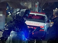 Вооруженное нападение в Саджуре, тяжело ранен молодой мужчина Вооруженное нападение в Саджуре, тяжело ранен молодой мужчина