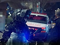 Вооруженное нападение в Саджуре, тяжело ранен молодой мужчина