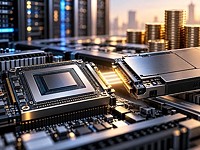 Компания, в которую инвестировал Безос, покупает израильскую NeuReality за $200 млн Компания, в которую инвестировал Безос, покупает израильскую NeuReality за $200 млн