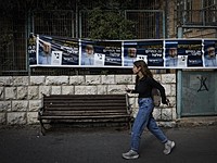 ЦИК отклонил просьбы о продлении голосования: избирательные участки закроются в 22:00