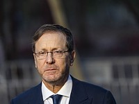 Президент Герцог призвал партии сделать все возможное, чтобы избежать новых выборов Президент Герцог призвал партии сделать все возможное, чтобы избежать новых выборов