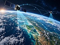 Израильская Remondo и южнокорейская Meissa разрабатывают систему спутникового наблюдения с ИИ Израильская Remondo и южнокорейская Meissa разрабатывают систему спутникового наблюдения с ИИ