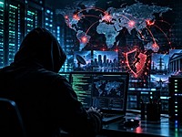 В США приговорен к 3,5 годам тюрьмы сирийский хакер, работавший на режим Асада