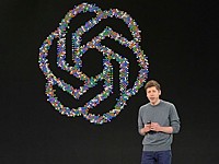 OpenAI рассказала, как ИИ самостоятельно пытается обходить ограничения