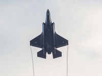 Великобритания расширила запрет на экспорт оружия в Израиль более чем на 80 лицензий Великобритания расширила запрет на экспорт оружия в Израиль более чем на 80 лицензий