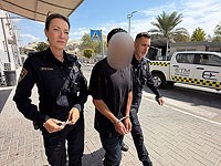 Предотвращена контрабанда 2 кг кетамина в стенках чемодана: задержанный винит чемодан Предотвращена контрабанда 2 кг кетамина в стенках чемодана: задержанный винит чемодан
