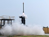 Минобороны Швейцарии выбирает между израильской и французской ПРО