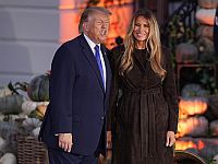 Трамп объявил, что война с Ираном скоро закончится – но не уточнил, как