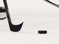 CAS обязал IIHF допустить сборные России к международным турнирам