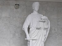 Минюст РФ обновил реестр "нежелательных" организаций, включив в него издательство Vidim Books Минюст РФ обновил реестр "нежелательных" организаций, включив в него издательство Vidim Books