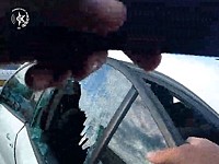 В Рахате в закрытом автомобиле забыли ребенка, он умер В Рахате в закрытом автомобиле забыли ребенка, он умер