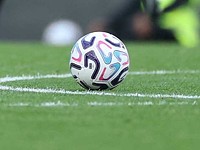 Чемпионат Израиля по футболу. "Бейтар" упустил победу Чемпионат Израиля по футболу. "Бейтар" упустил победу