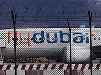 N12: на борту самолета FlyDubai, летевшего в Израиль, подрались пилоты – россиянин и украинец N12: на борту самолета FlyDubai, летевшего в Израиль, подрались пилоты – россиянин и украинец