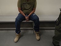 Верховный суд США разрешил возобновить депортации нелегалов в третьи страны