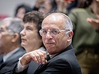 Полеты на выборы: глава ЦИК запросил дополнительную информацию Полеты на выборы: глава ЦИК запросил дополнительную информацию