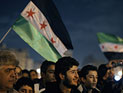 Der Standard: Восстание в Сирии: весна на гражданской войне