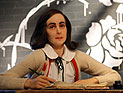 Еврейскую девочку Анну Франк, символ Холокоста, "записали" в мормоны
