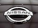 Nissan отзывает 90 тысяч автомобилей в связи с возможной утечкой топлива