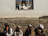 Американские офицеры убиты боевиком "Талибана" в здании МВД Афганистана