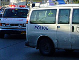 Автобус компании "Эгед" столкнулся с грузовиком: погибла женщина