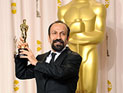 "Оскар": "надежда Израиля" досталась Ирану