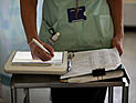 Из-за забастовки медсестер отменяются плановые операции
