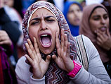 В Египте отложено вынесение приговора по делу о проверках на девственность