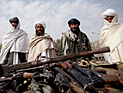 Талибы отомстили за сожженный Коран терактом-самоубийством: 9 убитых