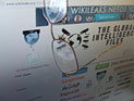 WikiLeaks: взрывы в Иране &#8211; работа израильского спецназа