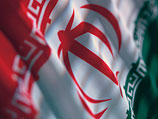 Министерство нефтяной промышленности Исламской республики Иран сообщило в воскресенье, 19 февраля, о прекращении экспорта сырой нефти во Францию и Великобританию