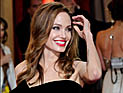 Десять лучших нарядов на церемонии "Оскар": Диас, Джоли, Портман и другие