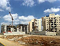 ЦСБ: застой на израильском рынке жилья продолжается