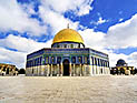 Шейх аль-Карадауи запретил мусульманам посещать Иерусалим - палестинцы в ярости