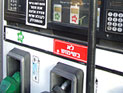 8 шекелей за литр: цены на бензин бьют исторический рекорд