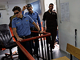 Суд: три полицейских "сшили" дело против своего коллеги (иллюстрация)