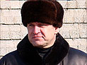 Губернатор Приморья, один из самых богатых российских чиновников, ушел в отставку