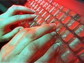 Очередная атака Anonymous: в ответ на аресты хакеры взломали сайт Интерпола