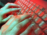 Очередная атака Anonymous: в ответ на аресты хакеры взломали сайт Интерпола