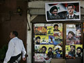 Сирийская оппозиция поддержит "Хизбаллу" в борьбе с Израилем